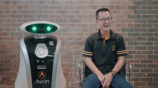 How Efficient Are The LeoBots? - Ep #4
