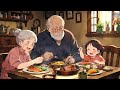 【スタジオジブリ】ジブリメドレー 🔱 ジブリのベストピアノ曲 🔱となりのトトロ, 魔女の宅急便, 崖の上のポニョ