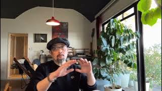 从“南博”私卖捐赠文物事件，聊聊中国文物在近现代三次大流失：晚清、民国、中共大规模抢劫并出售文物｜南京博物院｜江南春图卷｜庞莱臣｜文革｜文物商店｜清三代｜文物法｜