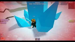 How to complete all planets in clone tycoon 2 (3/3)