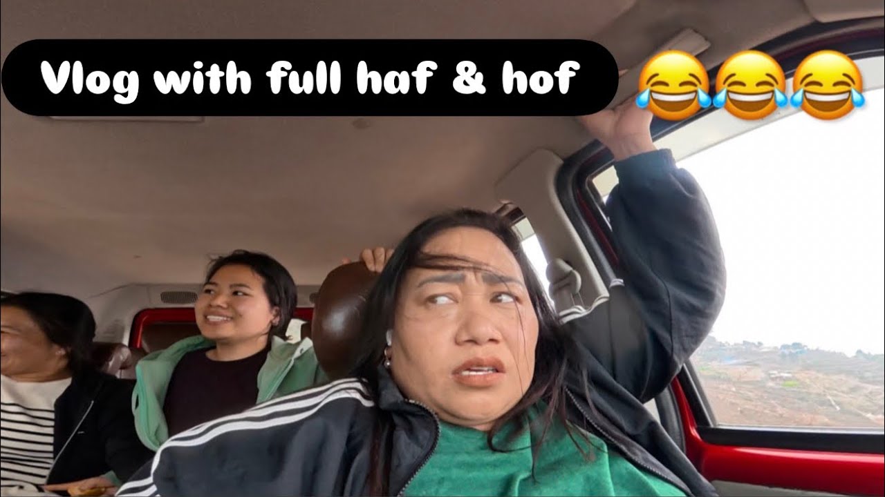 NGAGYUR PALYUL LING MONASTERY & Holy PILGRIMAGE #tibetanvlogger #pilgrimage #nepal 