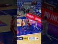 FIBA experts, what's your verdict? 😅 #FIBAWC