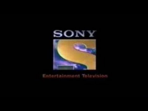 Sony Entertainment Television: Intervalo comercial - 2000 años 90 moda