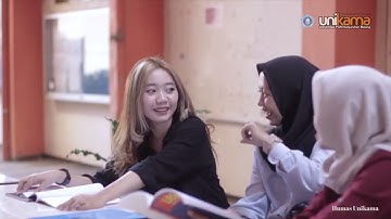 Profil Universitas PGRI Kanjuruhan Malang (MALANG)