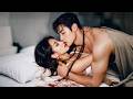 清冷佛子拒絕100個女人,卻在灰姑娘摟住他的瞬間第一次感到濕潤,徹底破戒摘下佛珠每天追著她索吻貪歡!#短劇 #甜寵 #瑪麗蘇 #總裁灰姑娘