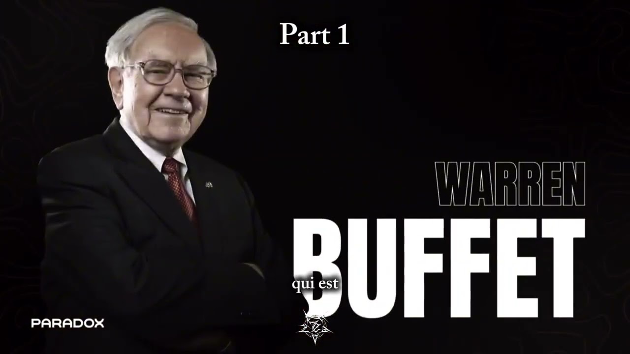 Tu es programmé pour l'exceptionnel.