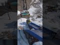 #snowrunner #quebec #twitch #solo_one_ua