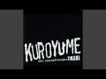 Let's Dance (Live At Aomorishi Bunka Kaikan 1998 / 12 / 6 "Many Sex Years" Volume 5 [Corkscrew...