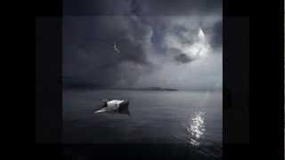 Dorebeatz - Angelistic