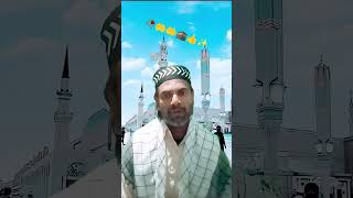 Allah Se Mohabbat karo 🥀🕋💫🕋🤲🙏#islamicvideo#viral#trendingshort#ytshort🙏