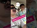 Bhopal to Udaipur | Road trip Begins | family trip | vacation mode | Shobhit jain #travelvlog