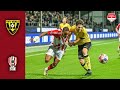 Venlo TOP Oss goals and highlights