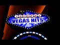 Jackpot Vegas Hits slot machine Win - Venetian Casino Las ...