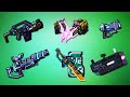 Pixel Gun 3D - #55 Фургон Комьюнити 🌚 TRADER VAN (606 серия)