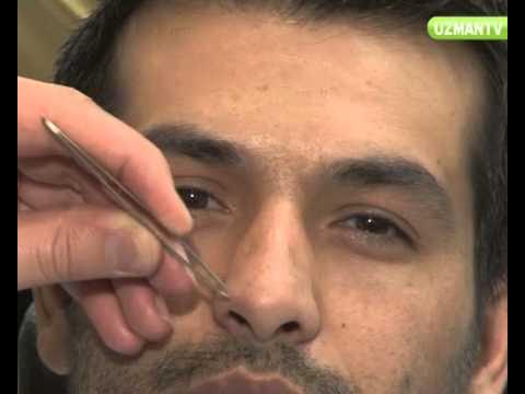 Ogil onamni mobil porno sikadi