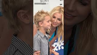 Britney Spears Breaks Cover For The First Time Since Dui Drama