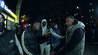 Download Lagu 3Kadunpoika - Whippei (Official Music Video) MP3