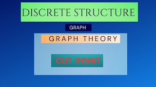 Cut points