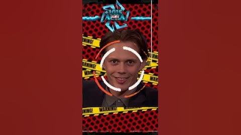 Slow it down 💀 #trollface #edit #shorts
