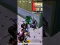 1V4 AGAINST ZEEO SOUND SENCE 🔪