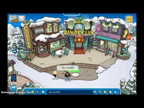 New CPPS 2013 - CPIS