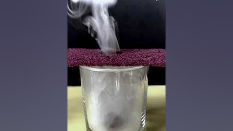 Which item is most satisfying / hot ball vs things asmr / #asmr #satisfying