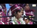 Thank You Graduation Song Cute Kids Nursery Graduation Party 4 mp3