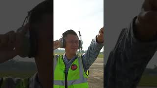 Sarex Malsing 2022 - Done And Dusted 👍🏼