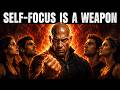 Master Silent Power with Machiavelli’s Psychology