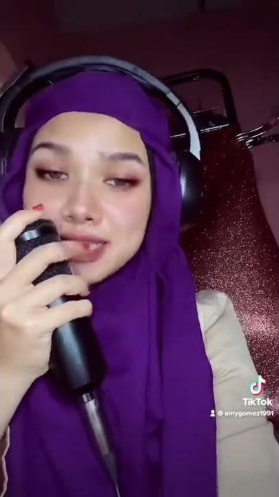 casablanca cover #casablanca