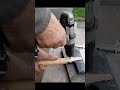 Практичная вещь для дома                       Practical item for the home