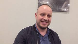 Как я избавился от аутоимунного заболевания (геморрагический васкулит) используя трансфер факторы Как я избавился от аутоимунного заболевания (геморрагический васкулит) используя трансфер факторы