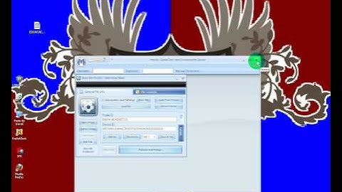 How To Mod CoD4 Split Screen With Usb. zUniiTeD