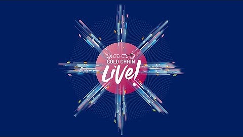 Cold Chain Live! TOWARDS A NET ZERO COLD CHAIN