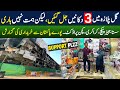 Best Jahaiz Crockery Packages After Gulplaza Incident | Pakistani People Should Support This Guy!