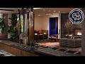 The Fifty Sonesta Hotel New York | New York (NY), United States | Hotel Review ⭐