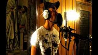 MoLines - Run (Leona Lewis's Cover)