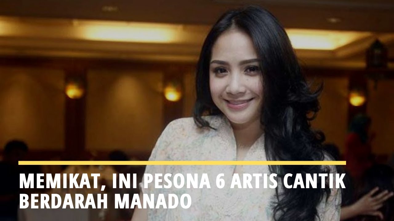Nagita slavina bugil. Video susu Artis Nagita Slavina