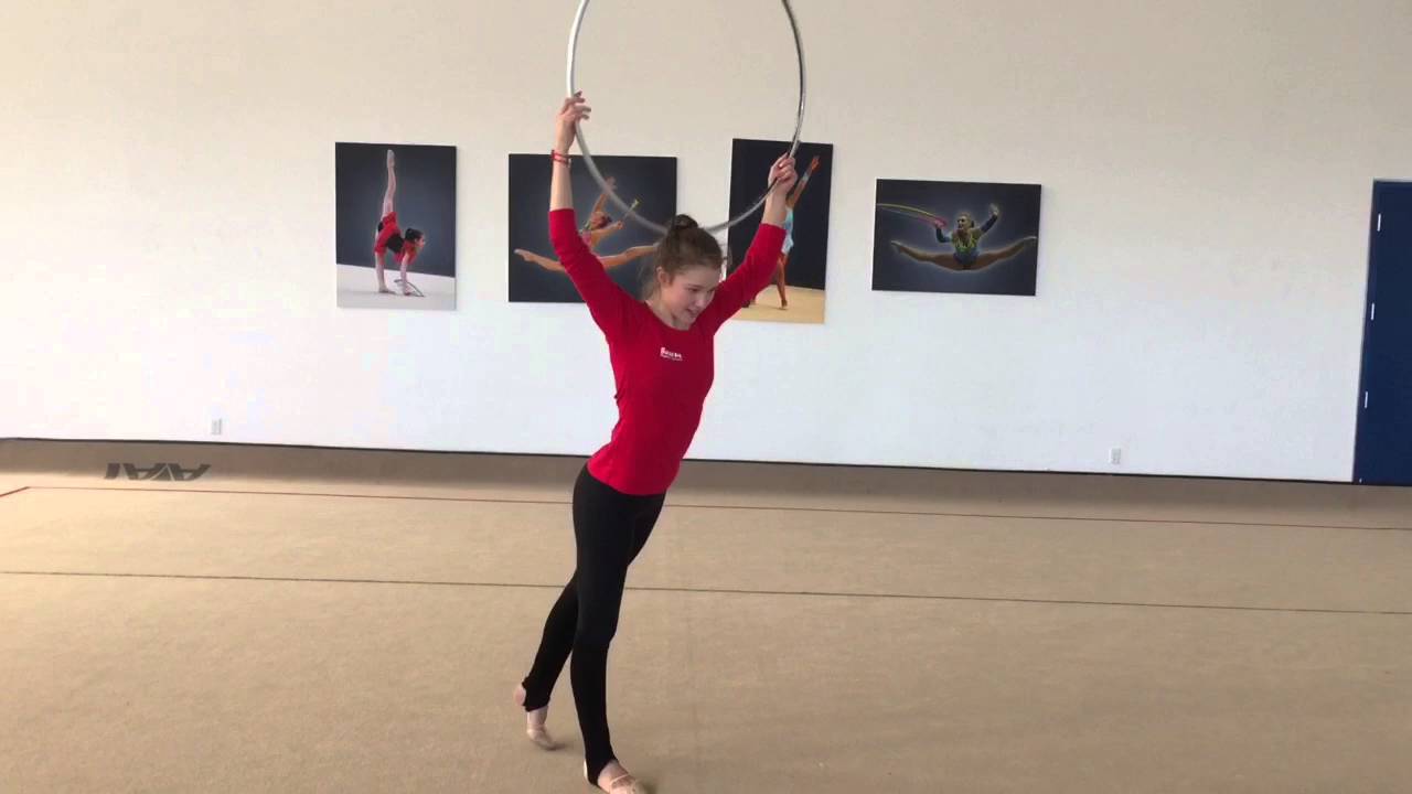 #10 Упражнения на выработку устойчивости. Мастерство.Balance exercises and Mastery.