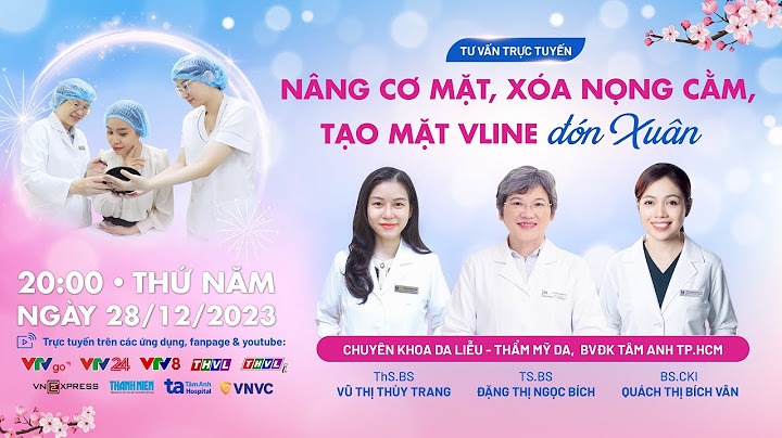 Nâng mũi cấu trúc l line là gì