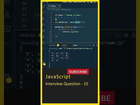 JavaScript Tutorial for Beginners, JavaScript Telugu, JavaScript Interview Questions, JS Tutorial