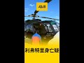 病毒式“伪造死亡”阴谋论围绕Oliver Tree疯传