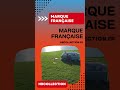 Housses pour camping-cars et fourgons HBCOLLECTION