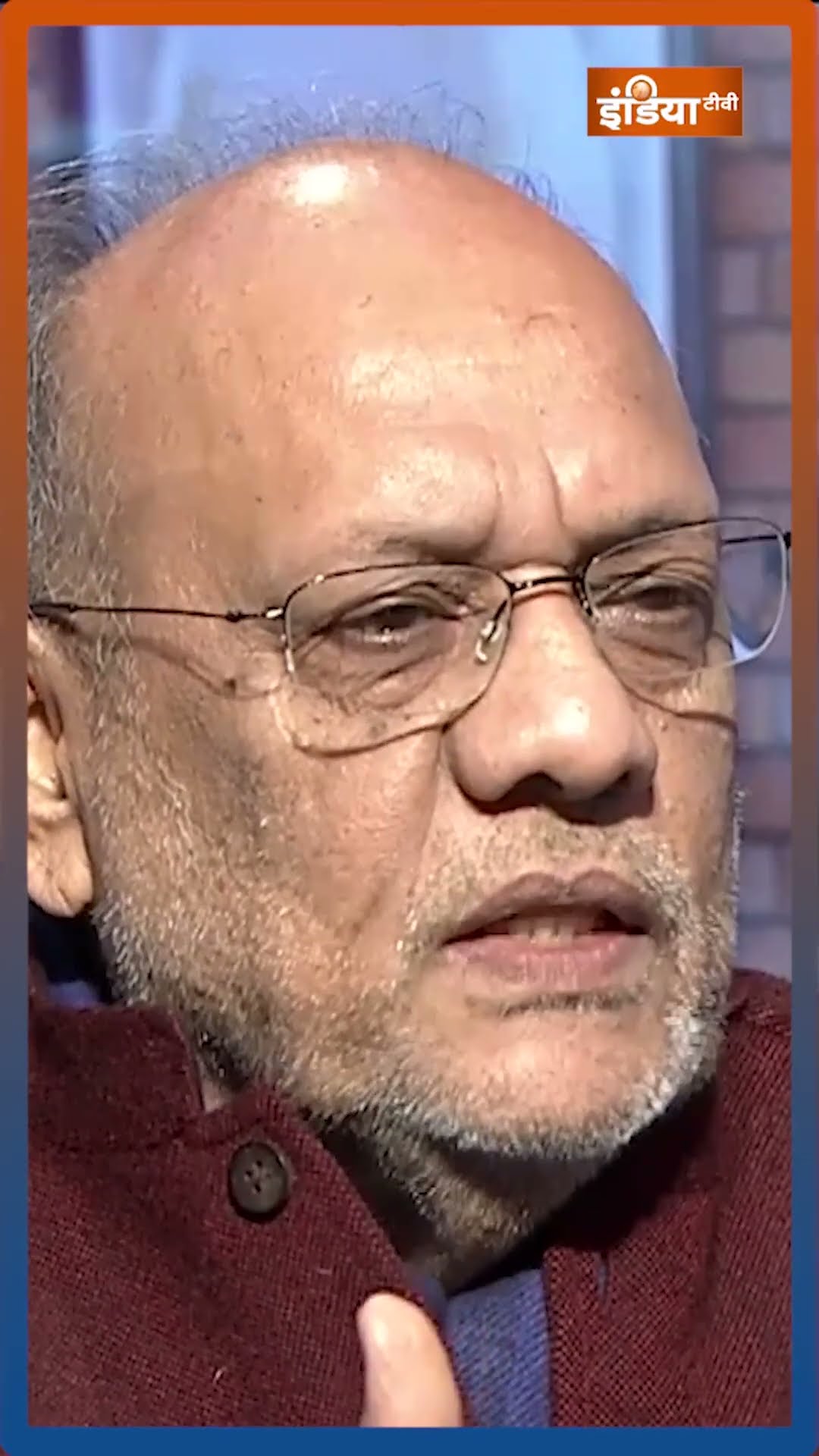 क्या 2025 में MSP पर किसानों और सरकार में सहमति बन पाएगी? #pmmodi #ucc #onenationoneelection