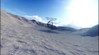 Theta Sound Trailer Music - Coming soon