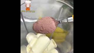 #milksheyk #cake #shirinlik #food #shirinliklar #dessert