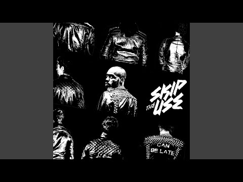Putar Dr House - Skip the Use