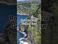 Road to Hana - Our favorite guided tour to the east side of Maui. Alohapixabus