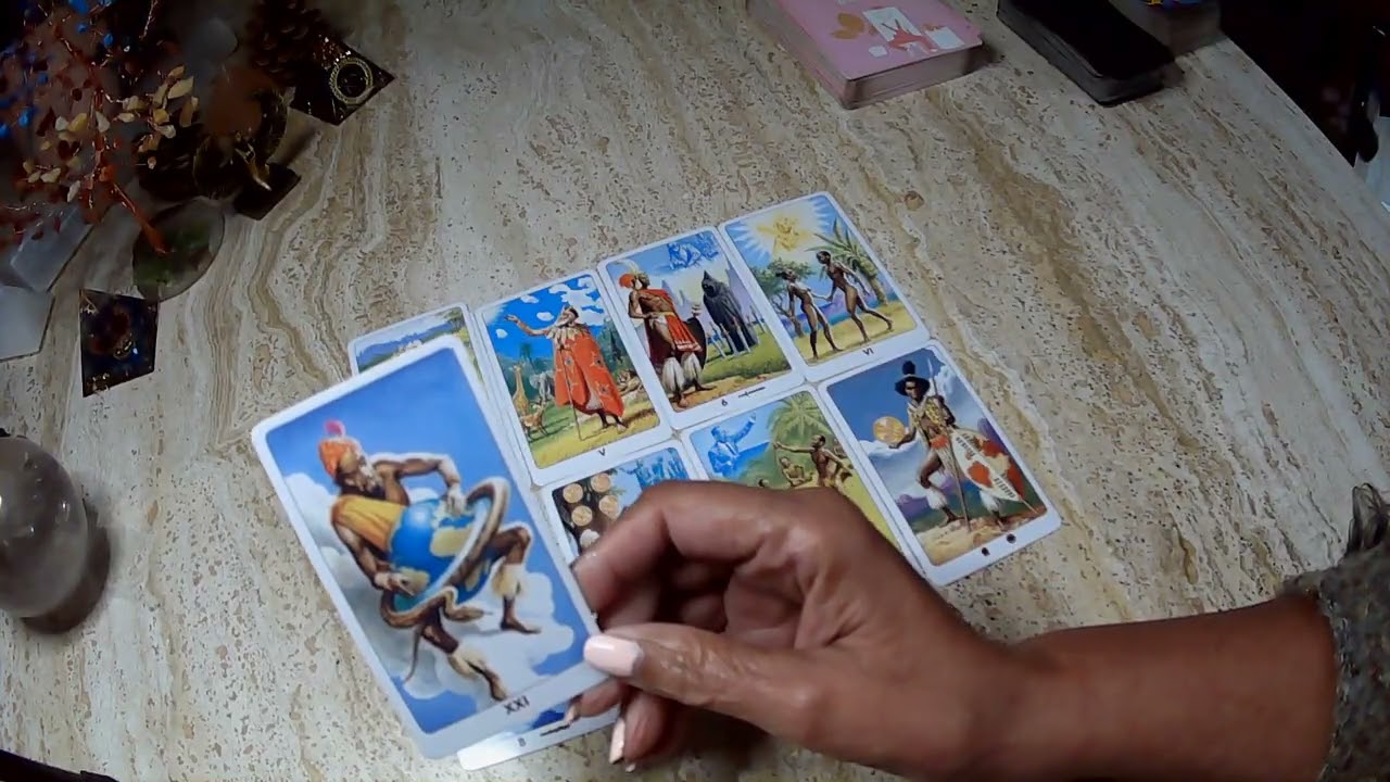 РЫБЫ: ГЛАВНОЕ СЧАСТЬЕ; 