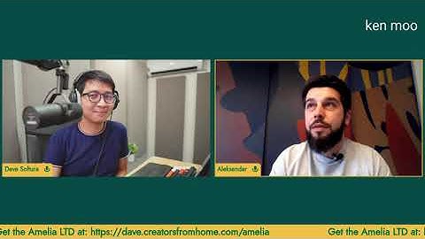 AppSumo Amelia WordPress Booking Plugin Webinar 🤓